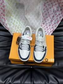 Picture of Louis Vuitton Shoes _SKULVsz36-44ML016412901